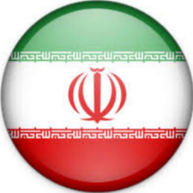 IRAN_ru_News
