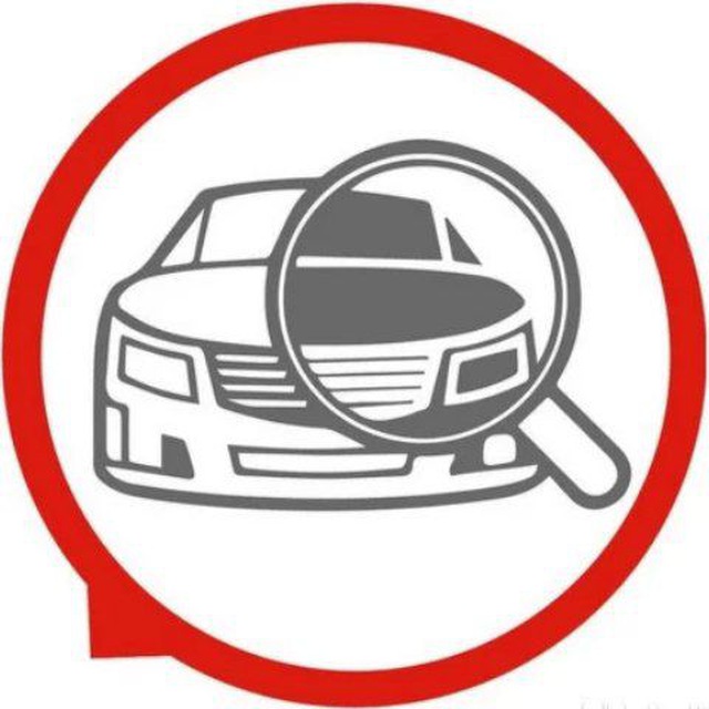 Автоподбор Электросталь