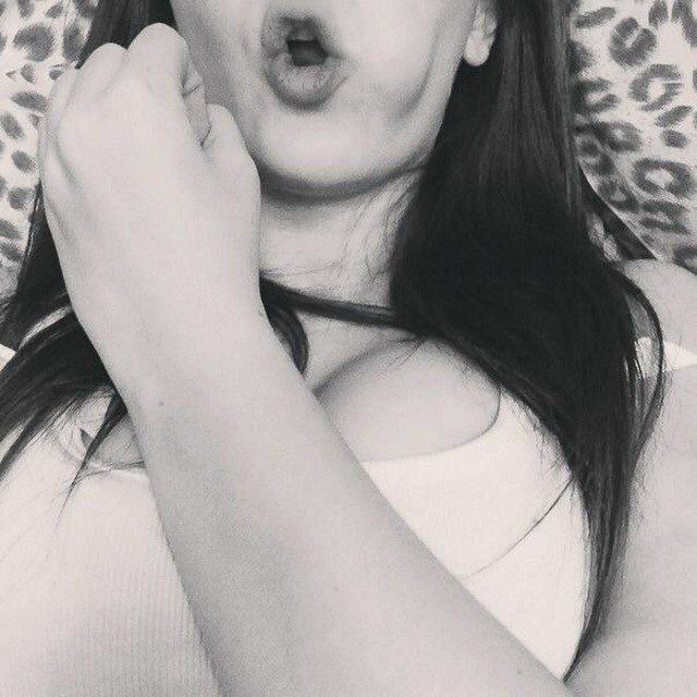 Вкусняшки 18+