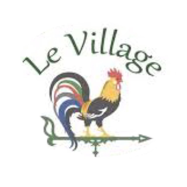 Le Village