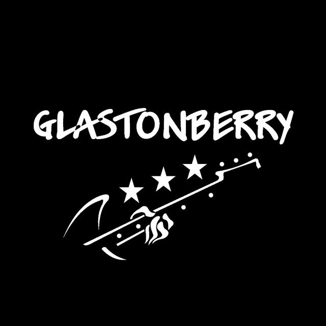 Клуб GLASTONBERRY