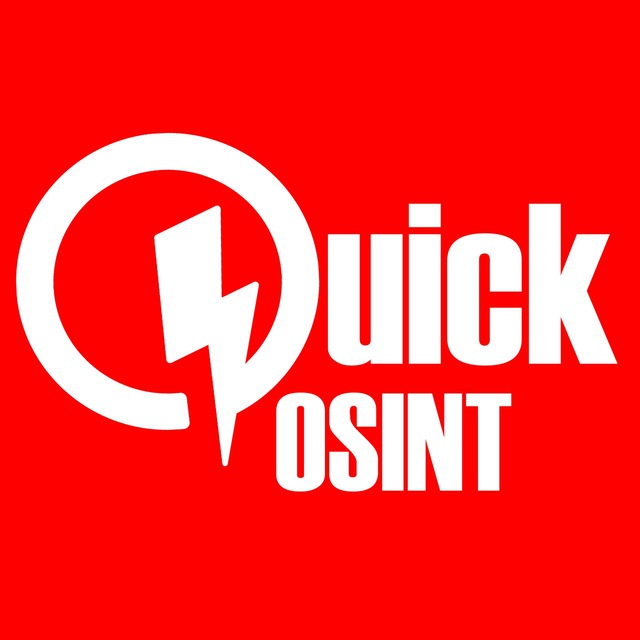 Quick logo. Канал quiz. Quick канал. Quick (german magazine). Quick канал.