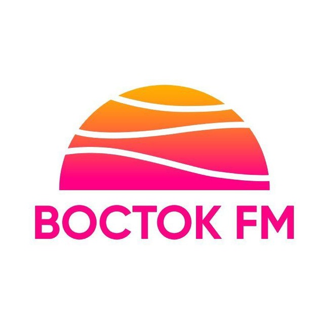 Восток FM