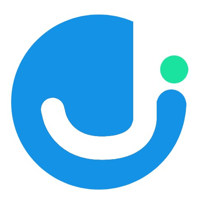Looking for Job