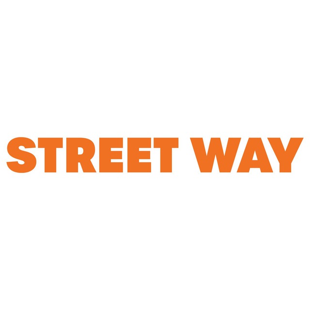 STREET WAY