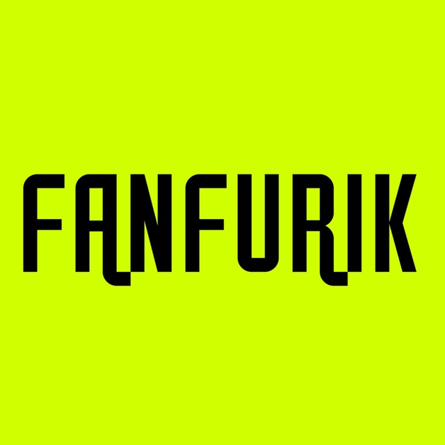 FANFURIK