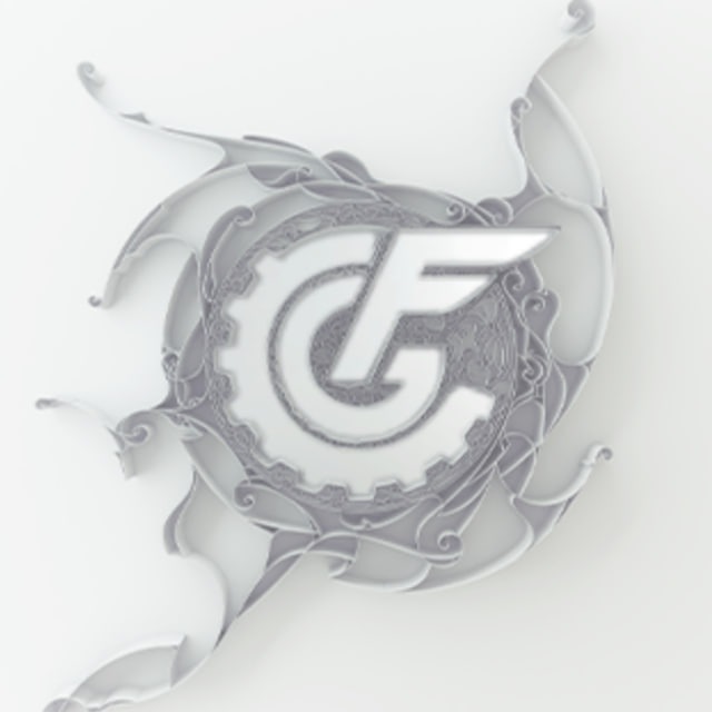 CGF Studio