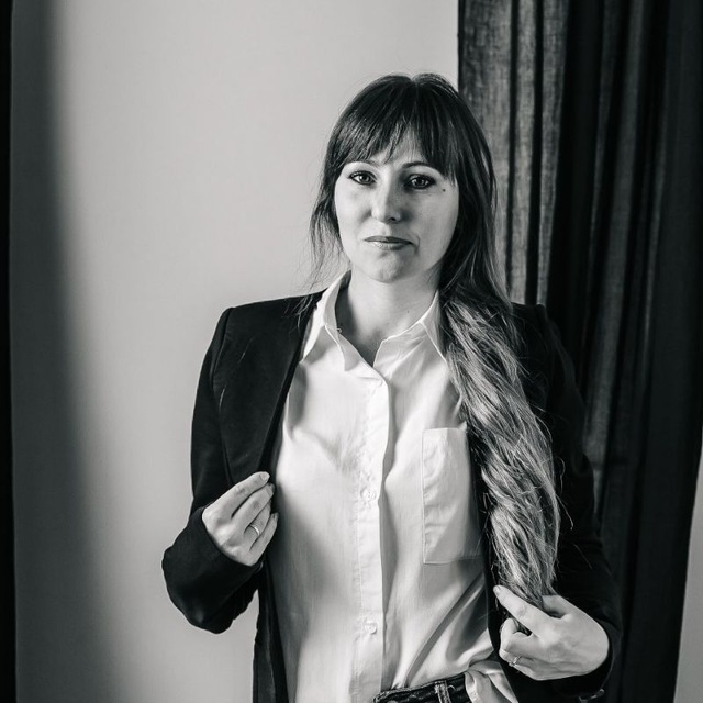 РОСТ В ТЕЛЕГРАМ - ДУБЛЬ 2