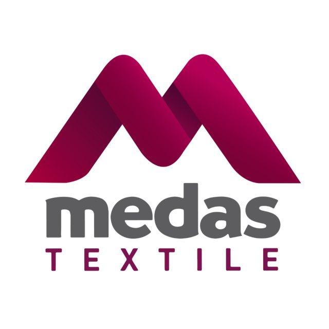 medastex.ru