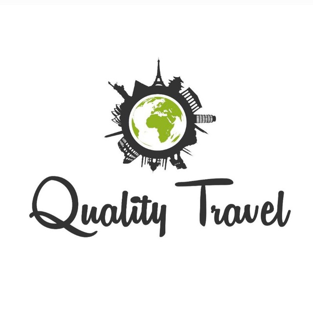 Quality Travel ? Ростов. Туры Горящие Акции