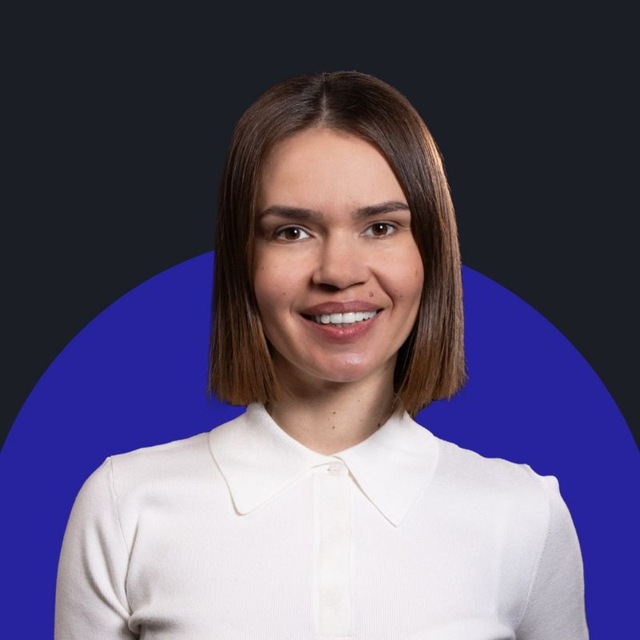 ГОС IT Богатырёва