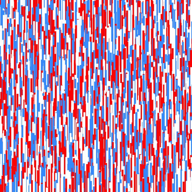 dataviz.ru
