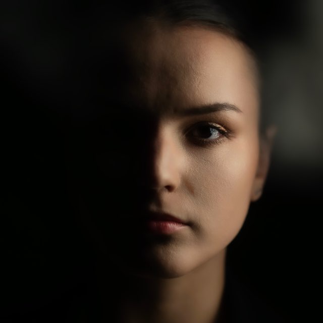 ELIZAveta Lugovskikh?️