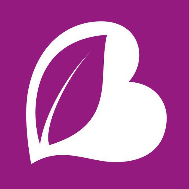 Bonamor парфюм