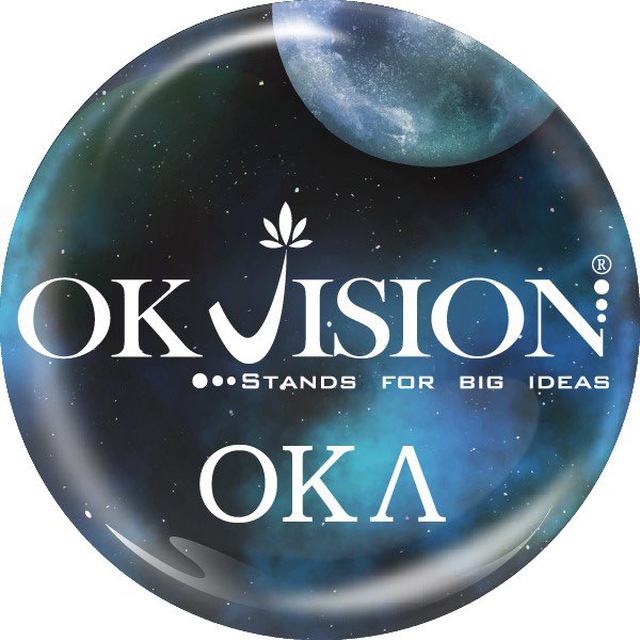 OKVision ОКЛ