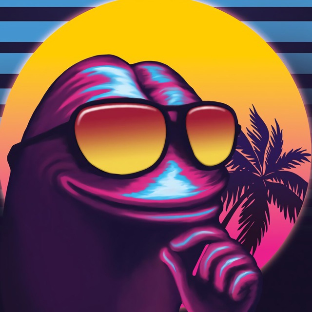 Отдам даром