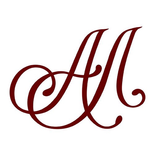 Записки несовременнаго человѣка.