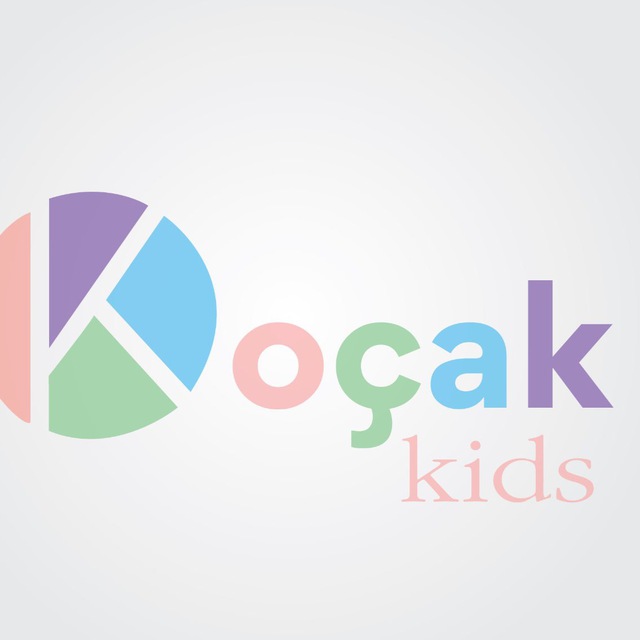 KOÇAK KİDS