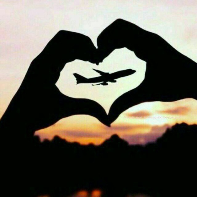 Julia Roberts porno rasmlar