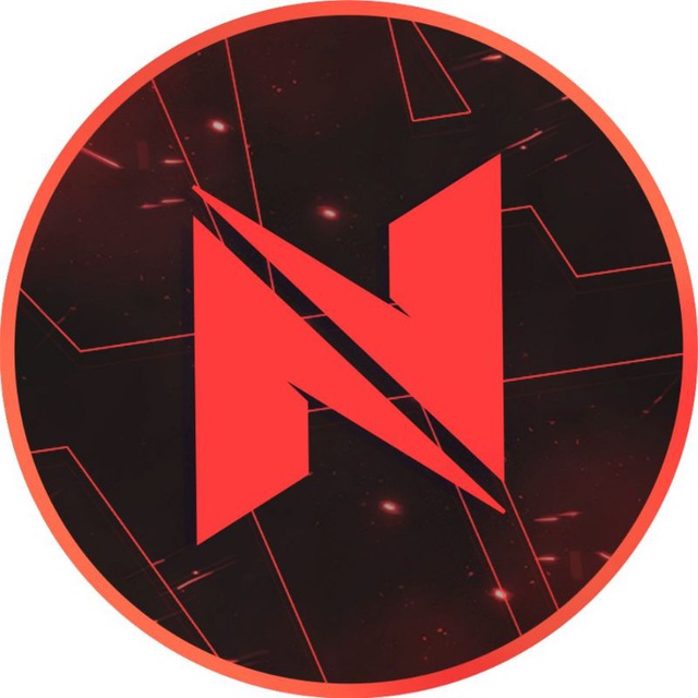 NAIM — NeuralAIM