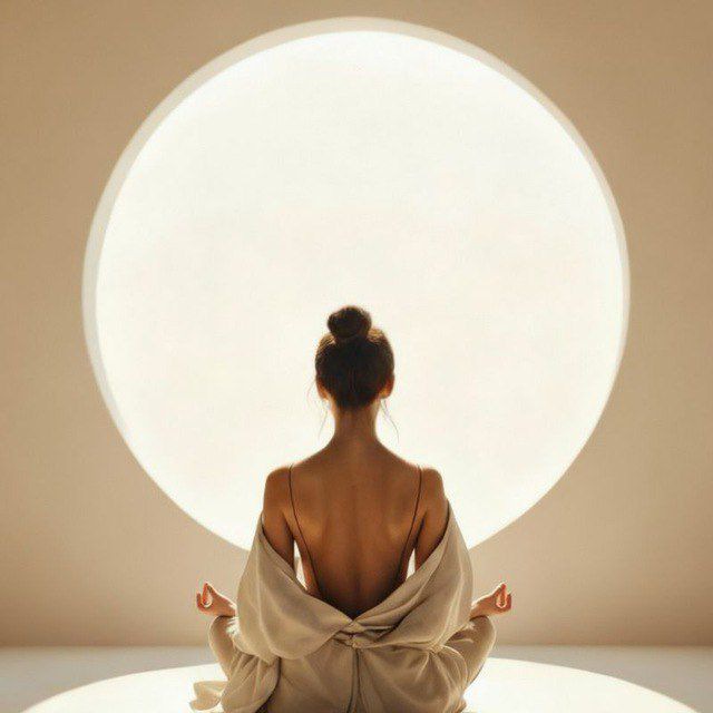 Ясность Разума | Саморазвитие