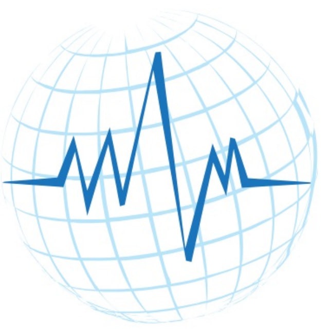 Ритм Евразии