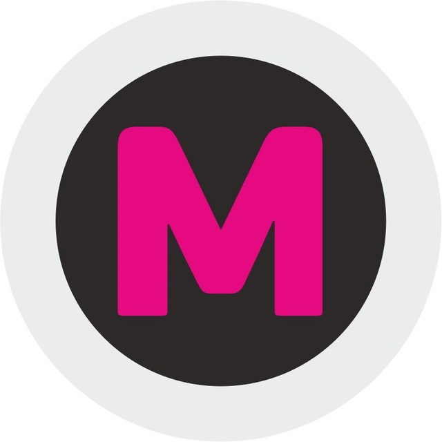 Мегаполис ЮГРА