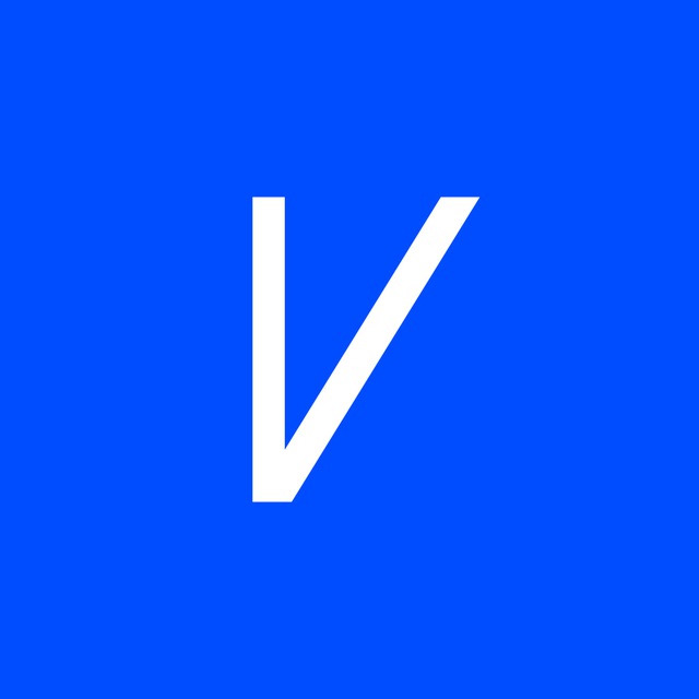 Виктория в андеграунде