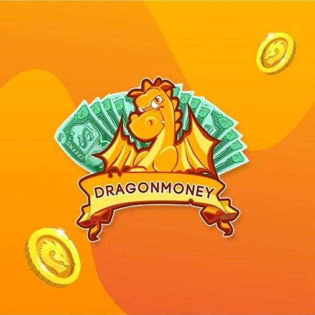 Казино Dragon Money официальный сайт: прямой эфир и интерактивные игры