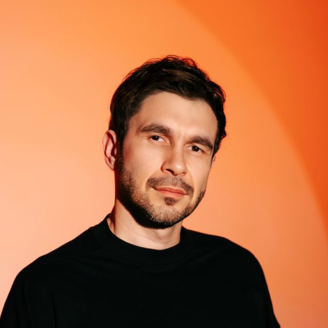 Кутергин в огне ?