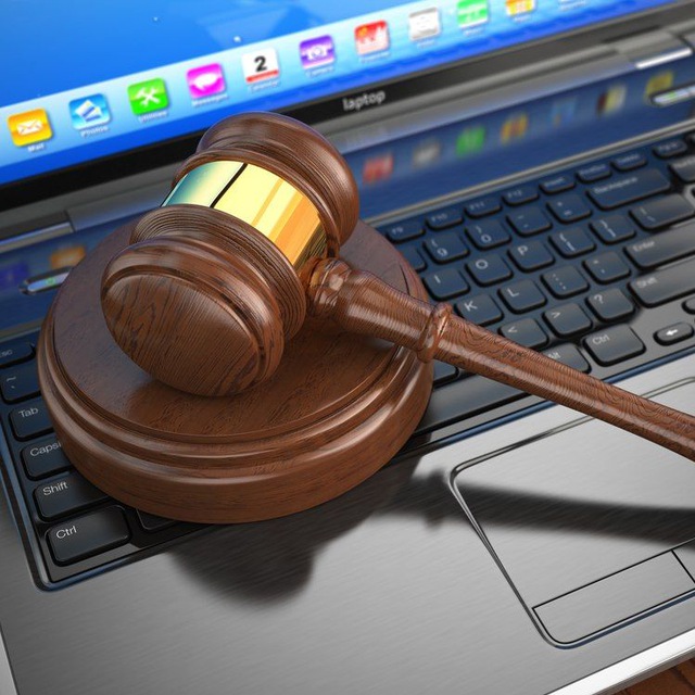 Військовий аукціон - Военный аукцион