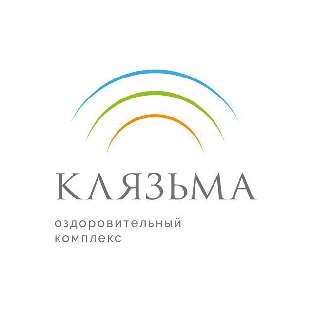 Оздоровительный комплекс "Клязьма"