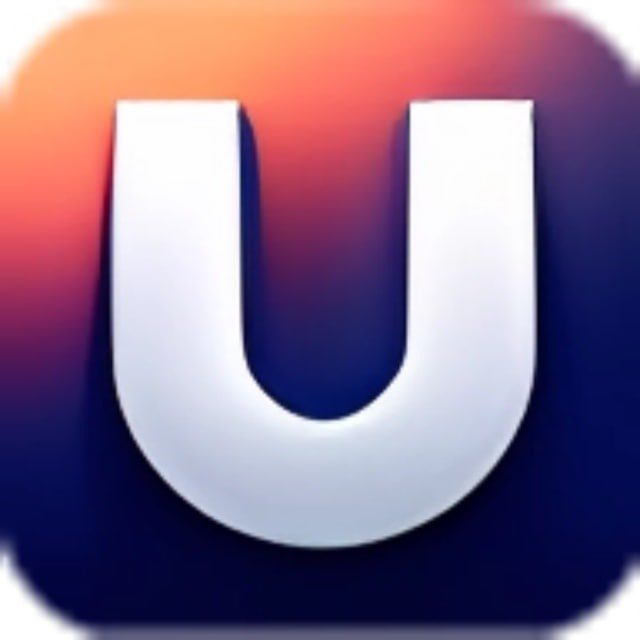 Uspeh TV