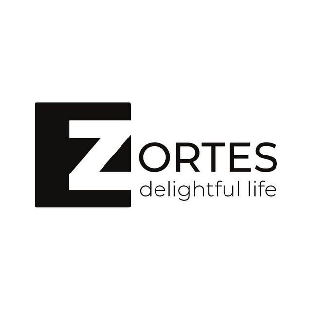 Zortes