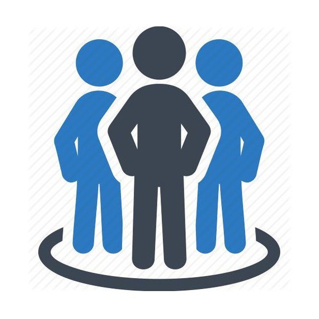 Official Zuzino Channel