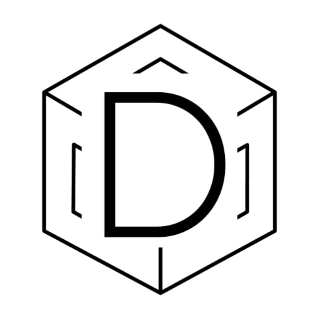 Devник