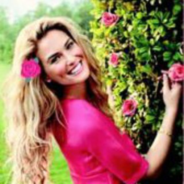 "ЗОЛУШКА" Домашний уют. Здоровье. Красота