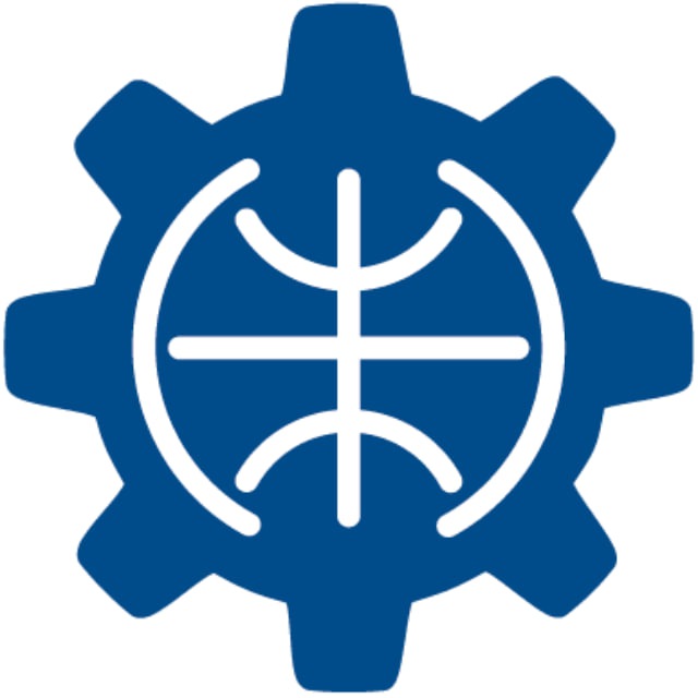 Станкоинструмент