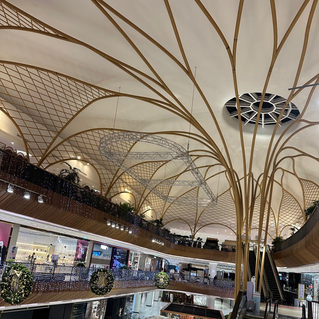 NFT инвестиции