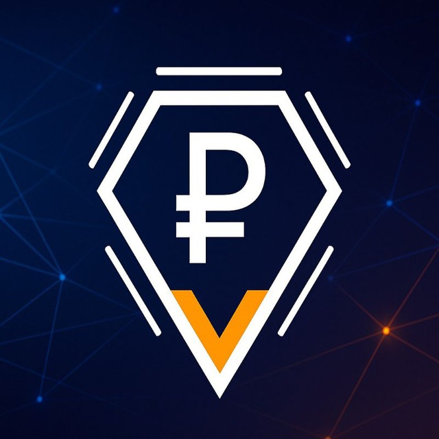 ? Бизнес МГТУ им. Н.Э. Баумана