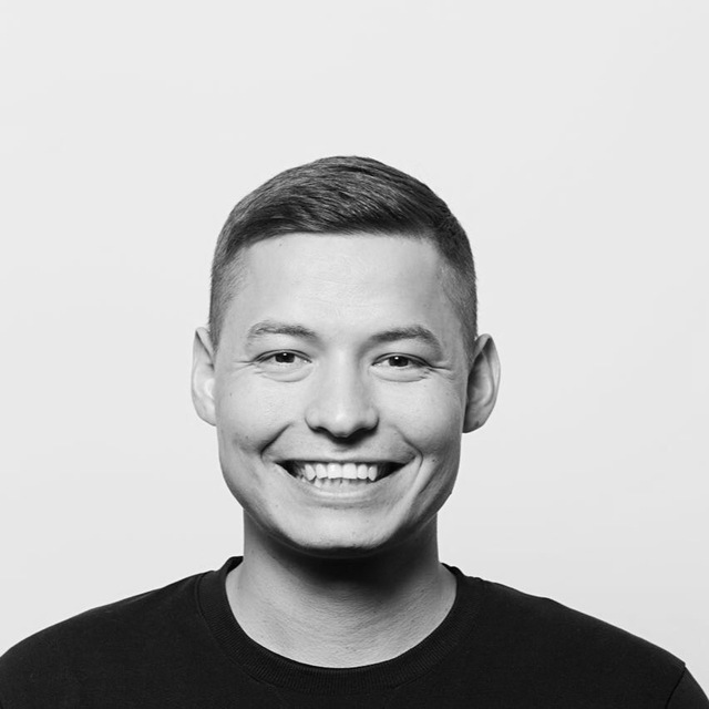 Telegram-канал \"Инфлюенсер +1 | Роман Абдуллин\" — @roman_abdullin_plus ...