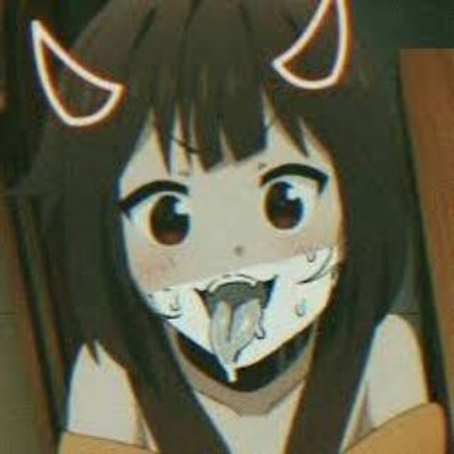 ?Мам Ты Не Поймёшь...