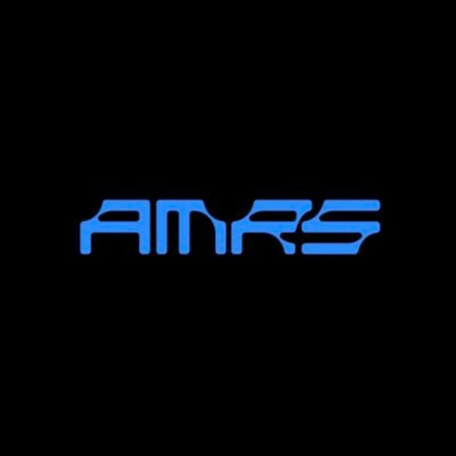 AIMERS | ЗАКРЫТ