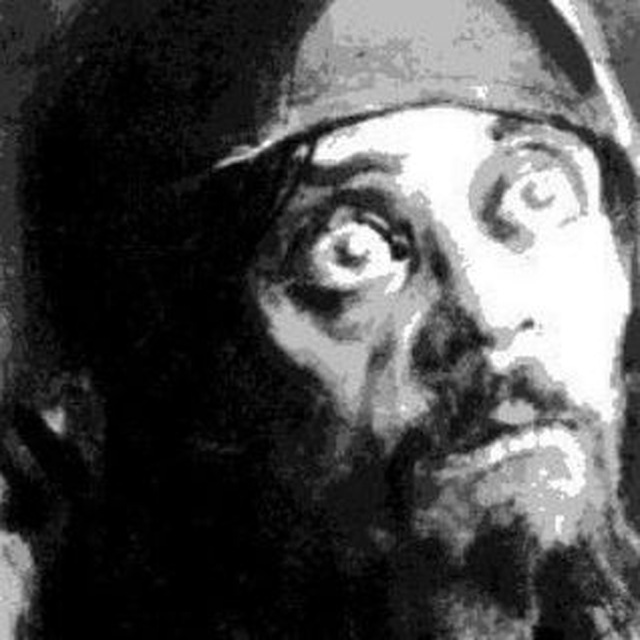 Ю Р О Д И В Ы Й