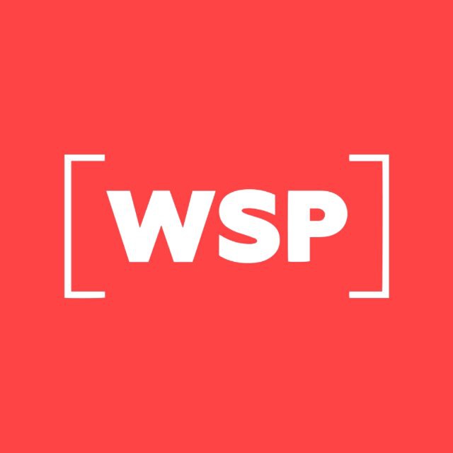 [WSP] MUSIC ?Community
