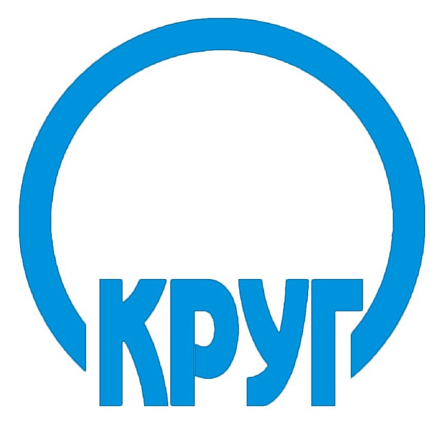 КРУГ | Группа компаний