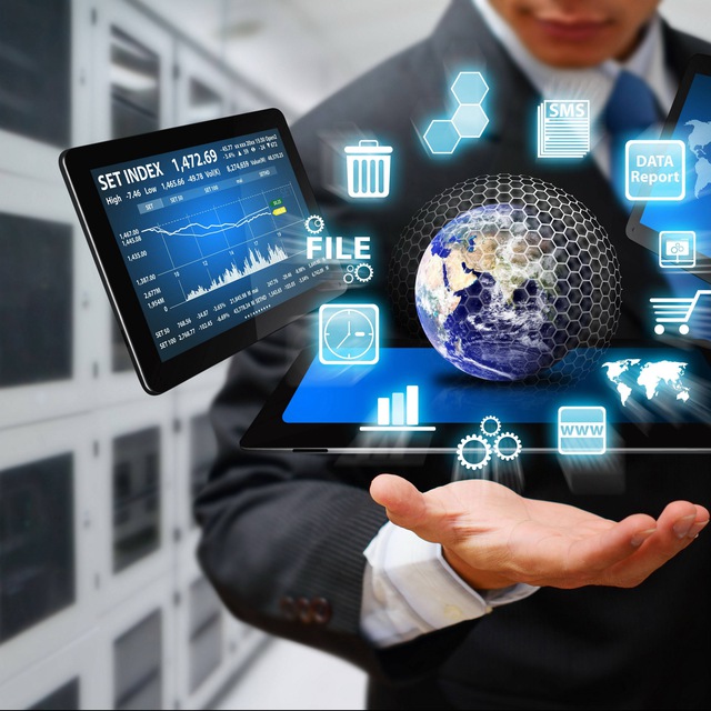 АКТУАЛЬНЫЕ НОВОСТИ