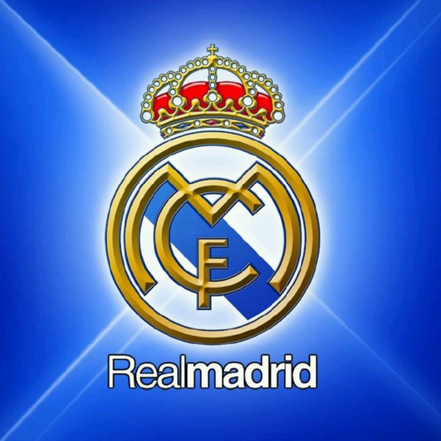 Anti Barcelona