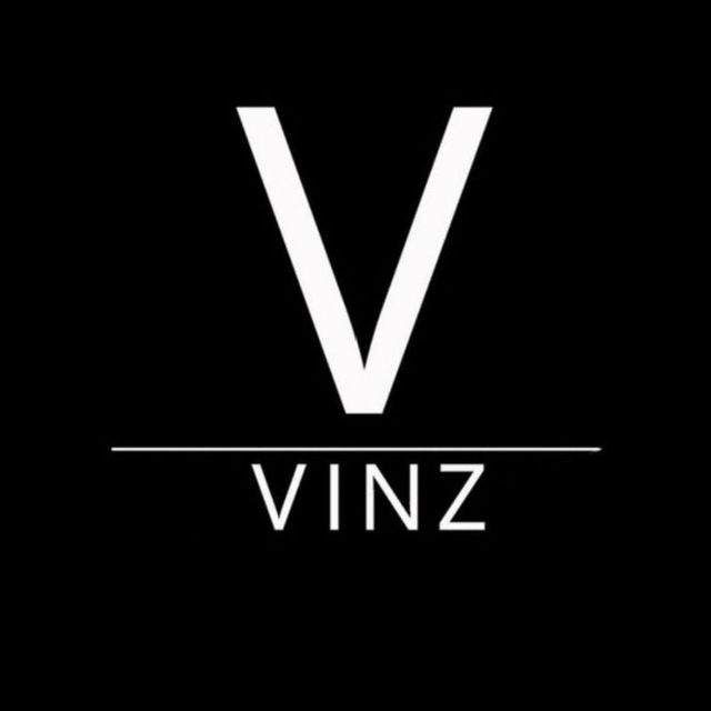 ViNZ_Spb