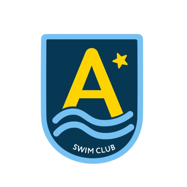 Aqua Swim – клуб плавания